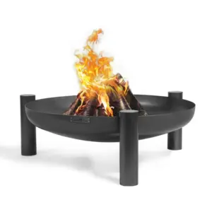 Cook King 70 cm Bålsted âPALMAâ